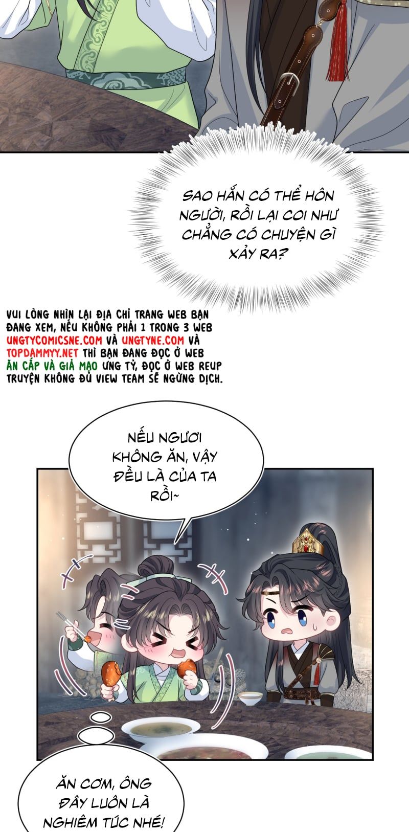 Chương 488 - Trang 5