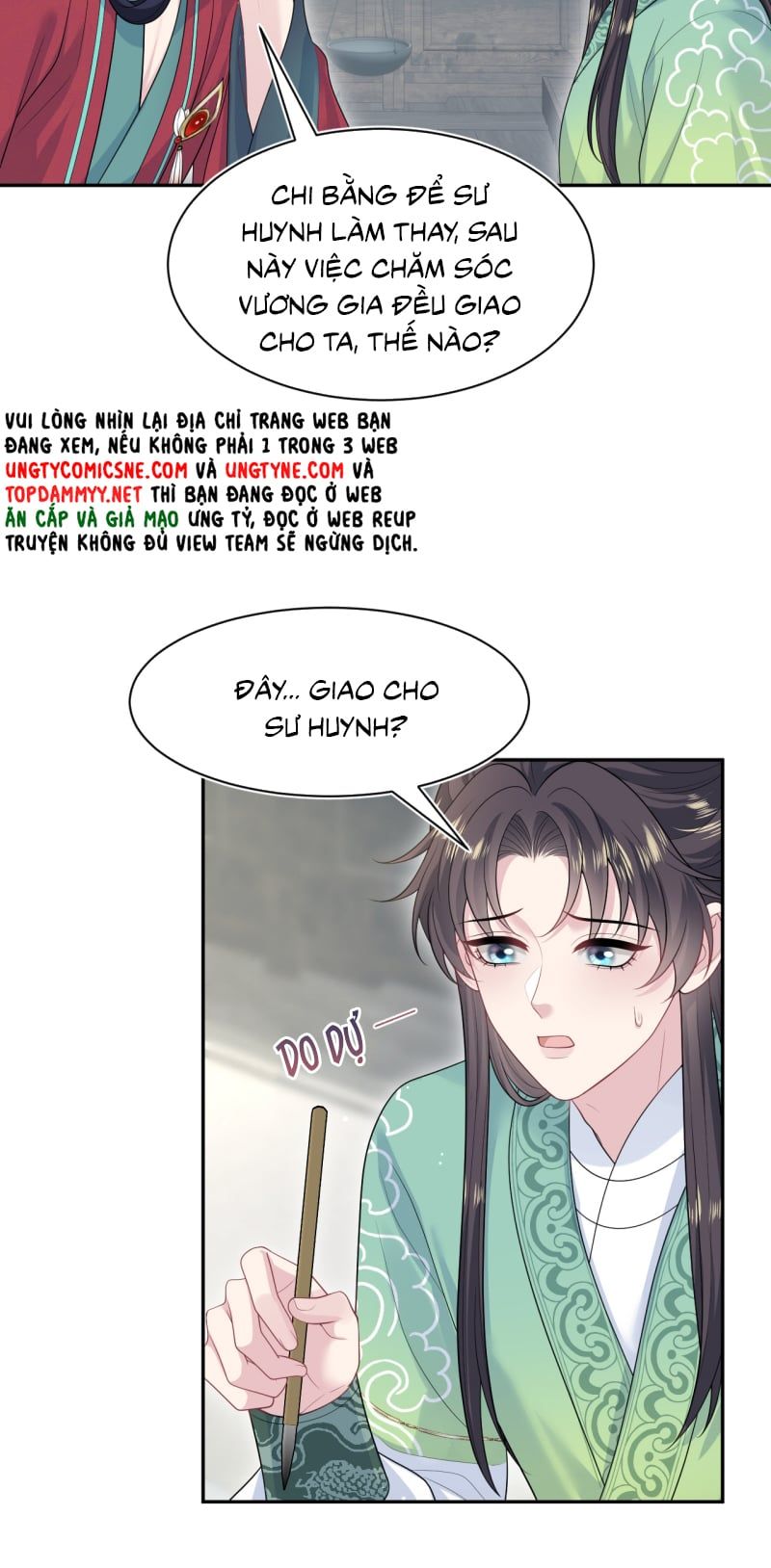Chương 488 - Trang 41