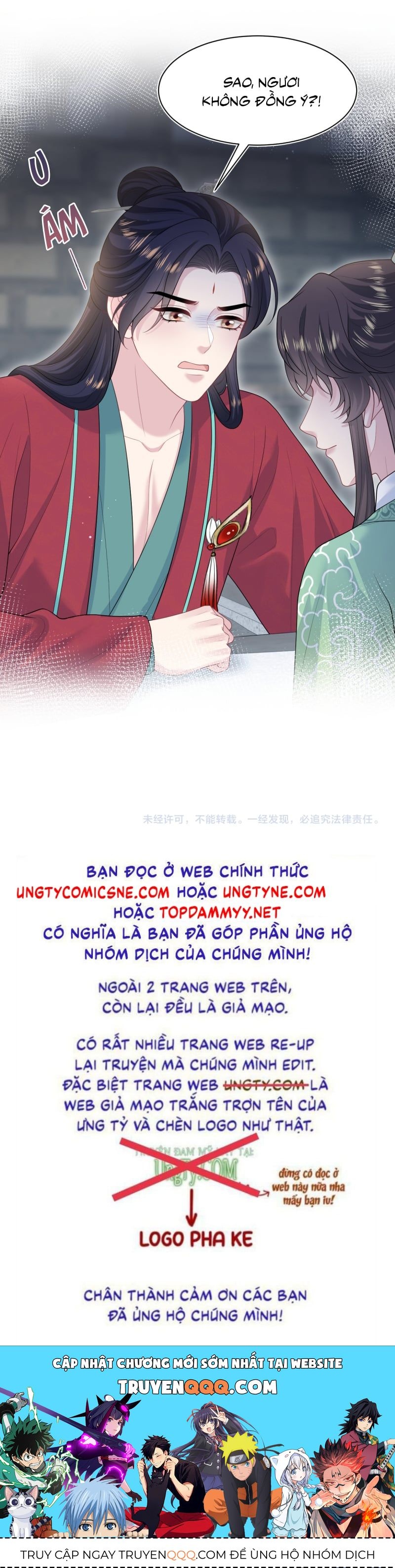 Chương 488 - Trang 42
