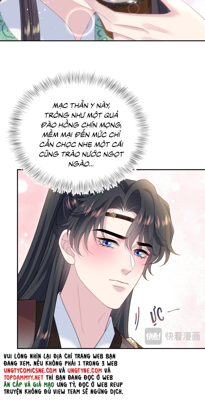 Chương 488 - Trang 8