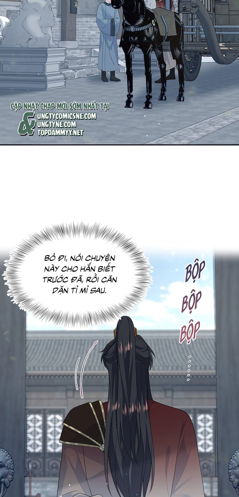 Chương 489 - Trang 16