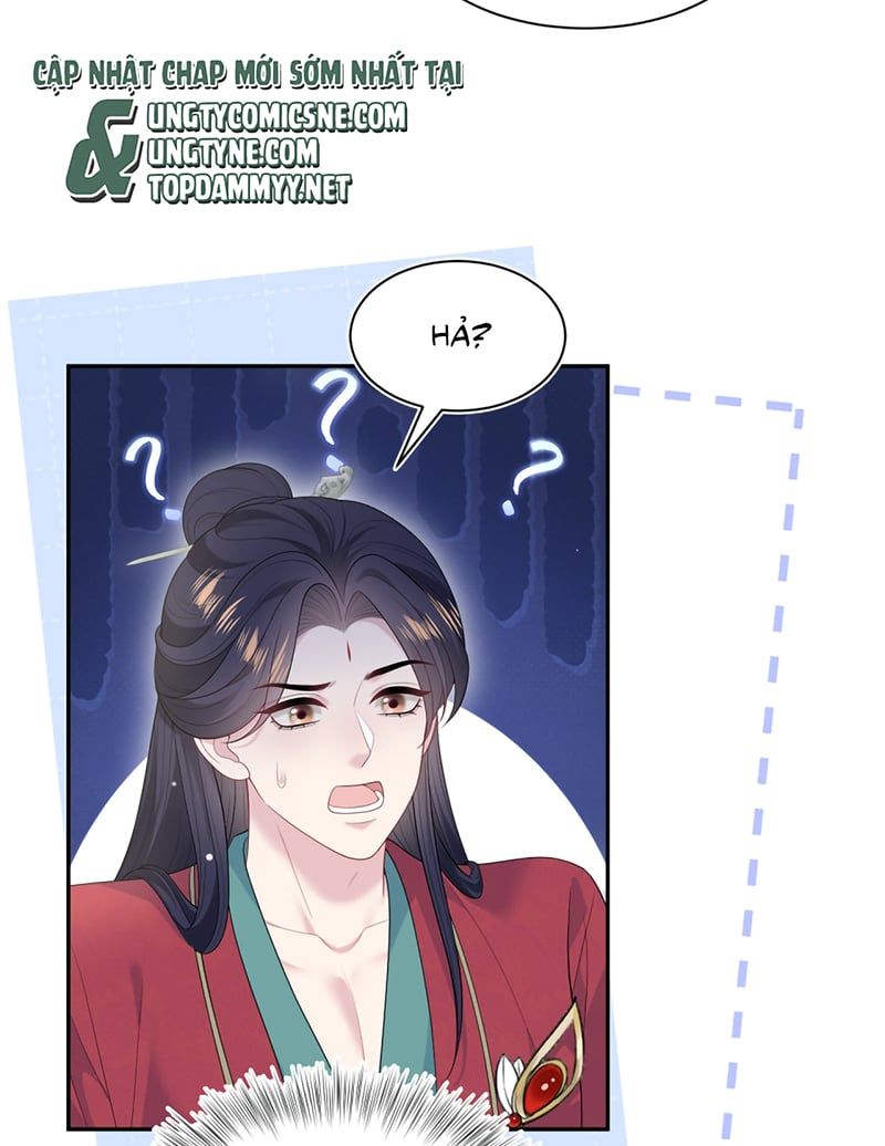 Chương 489 - Trang 3