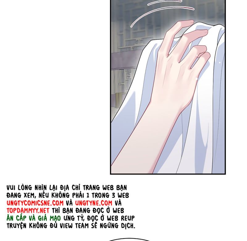 Chương 489 - Trang 25