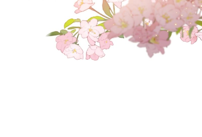 Chương 489 - Trang 29