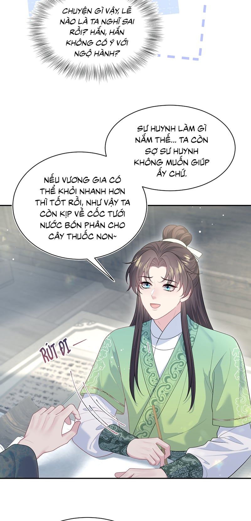 Chương 489 - Trang 4