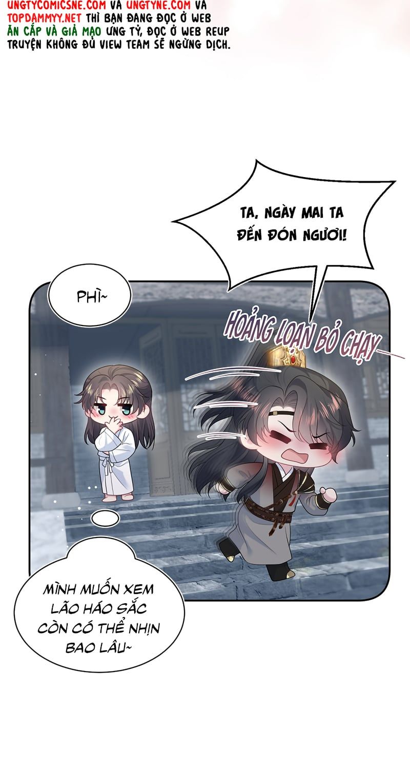 Chương 489 - Trang 36