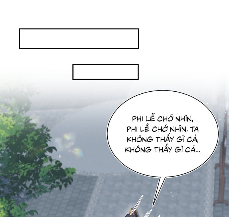 Chương 489 - Trang 37