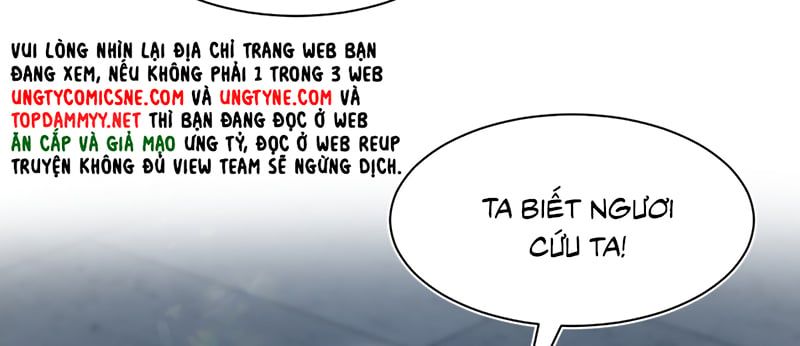 Chương 489 - Trang 45