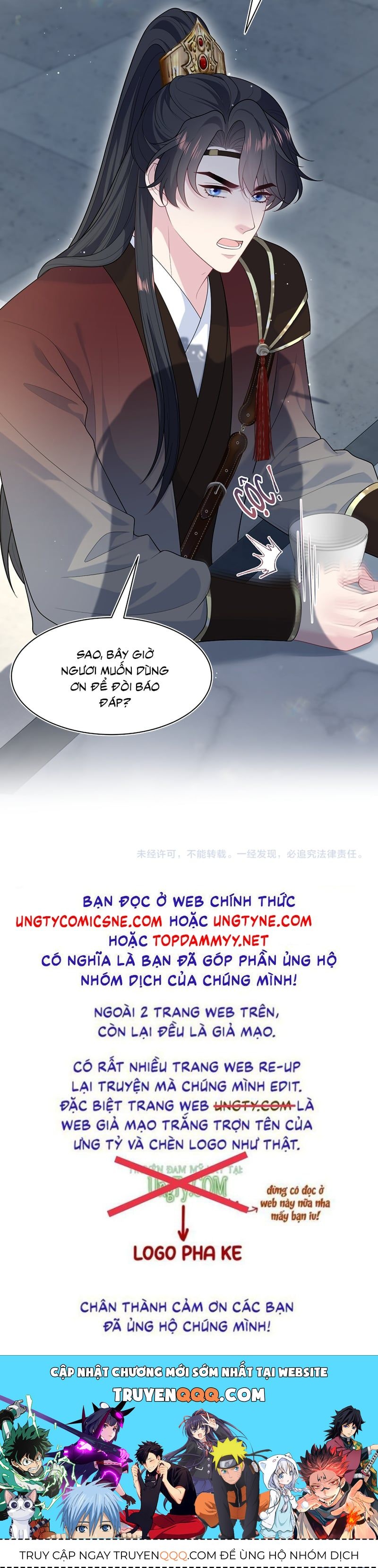 Chương 489 - Trang 46