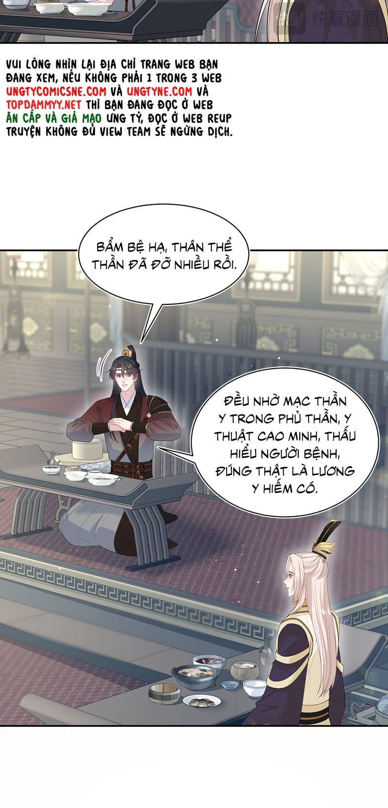 Chương 489 - Trang 10