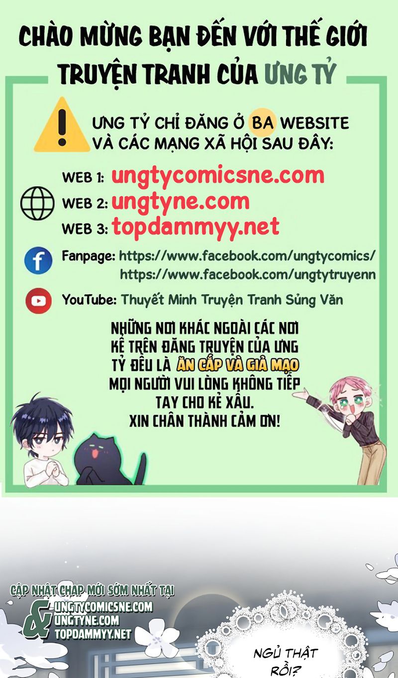 Chương 491 - Trang 2