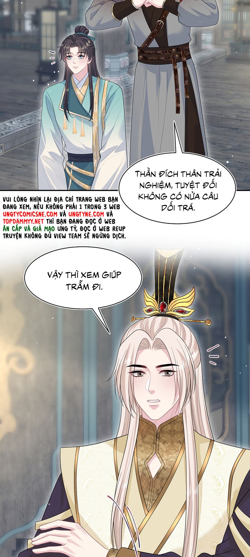 Chương 491 - Trang 24