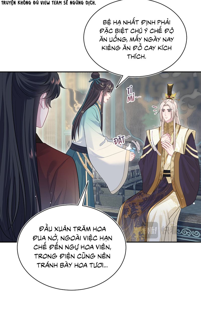 Chương 491 - Trang 29