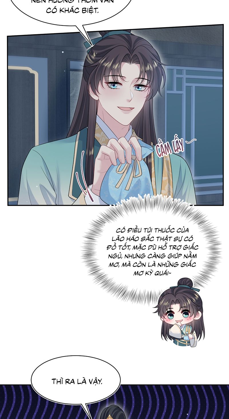 Chương 491 - Trang 39