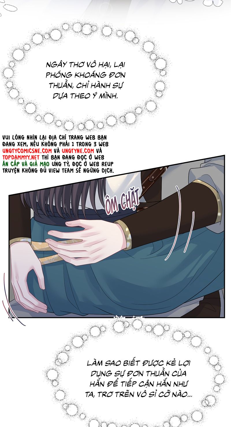 Chương 491 - Trang 5
