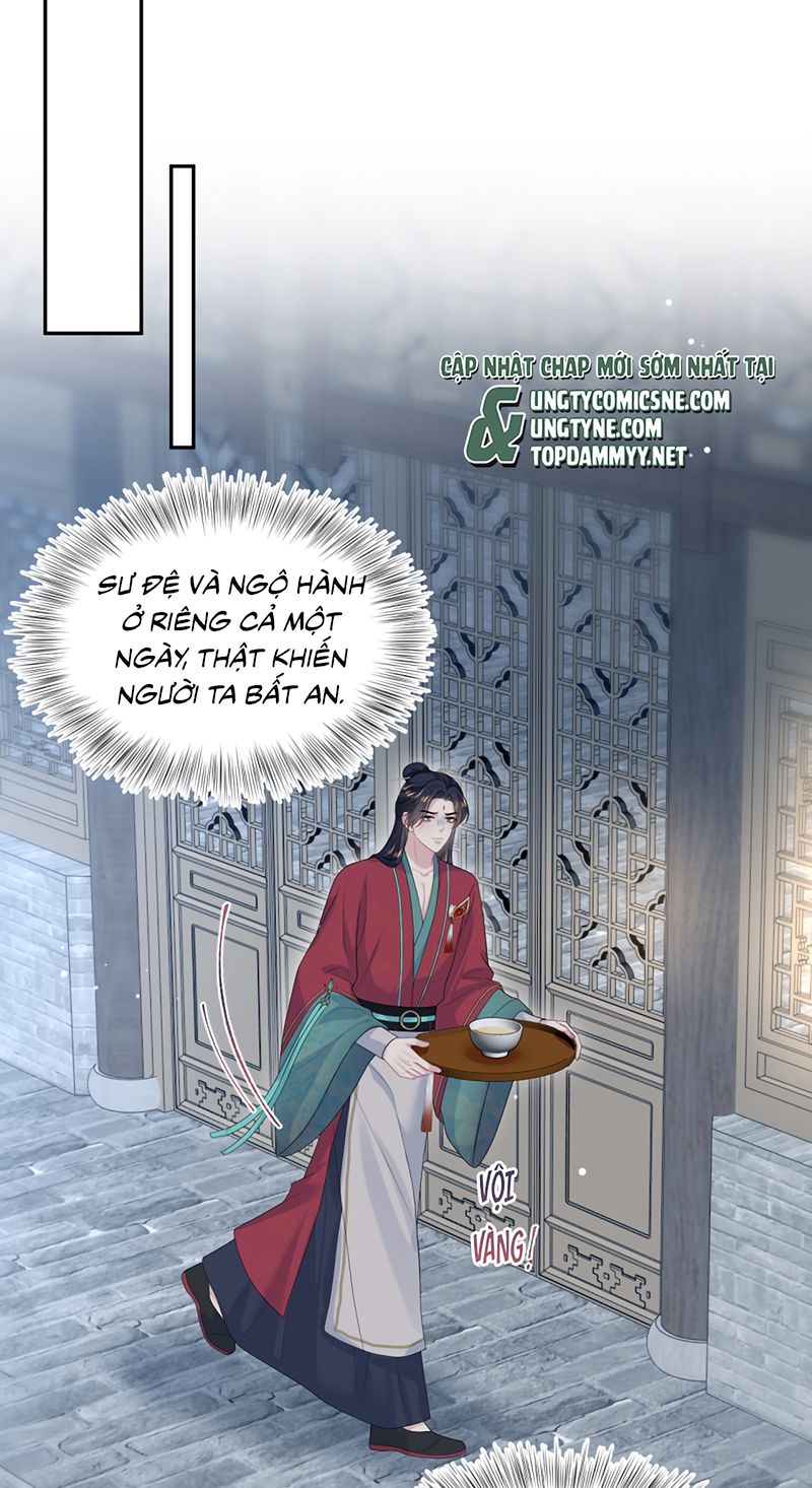 Chương 491 - Trang 41