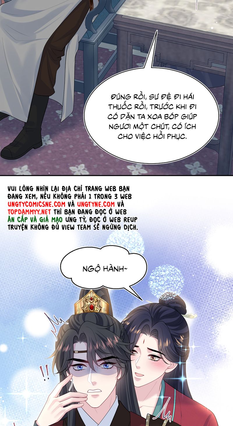 Chương 491 - Trang 43