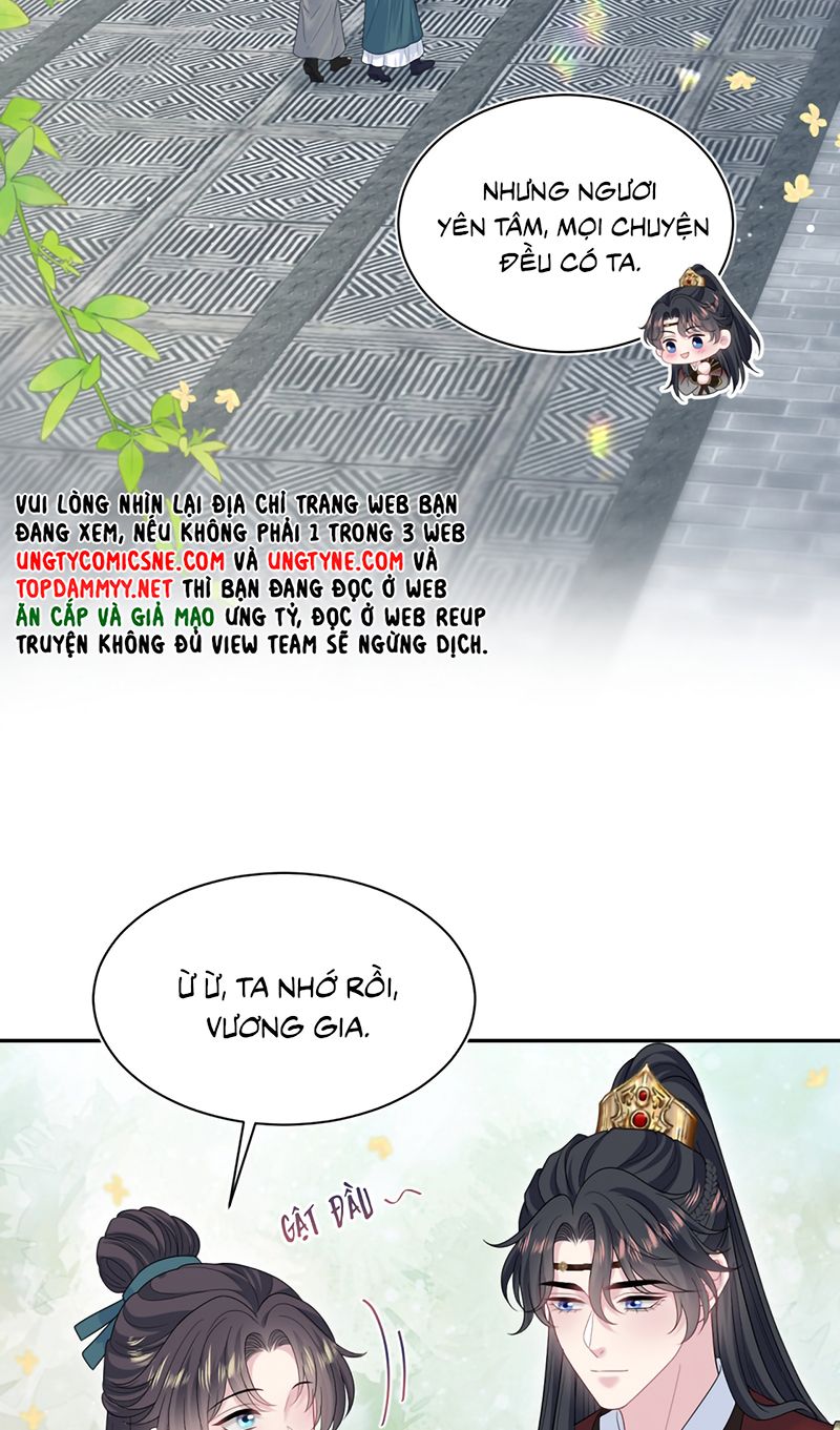 Chương 491 - Trang 9