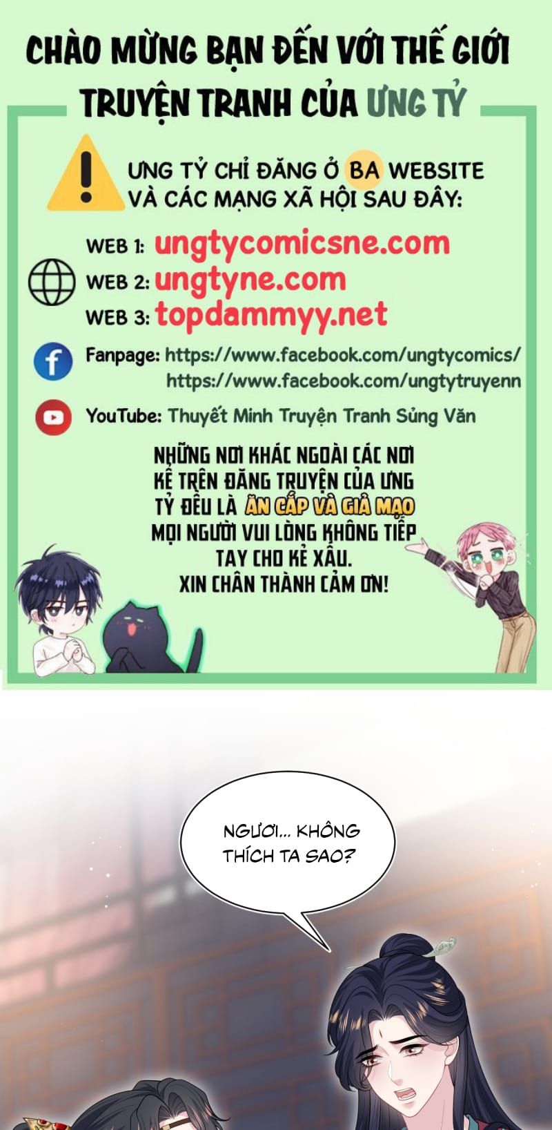 Chương 492 - Trang 2