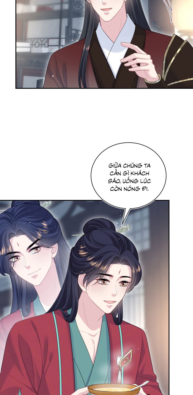 Chương 492 - Trang 16