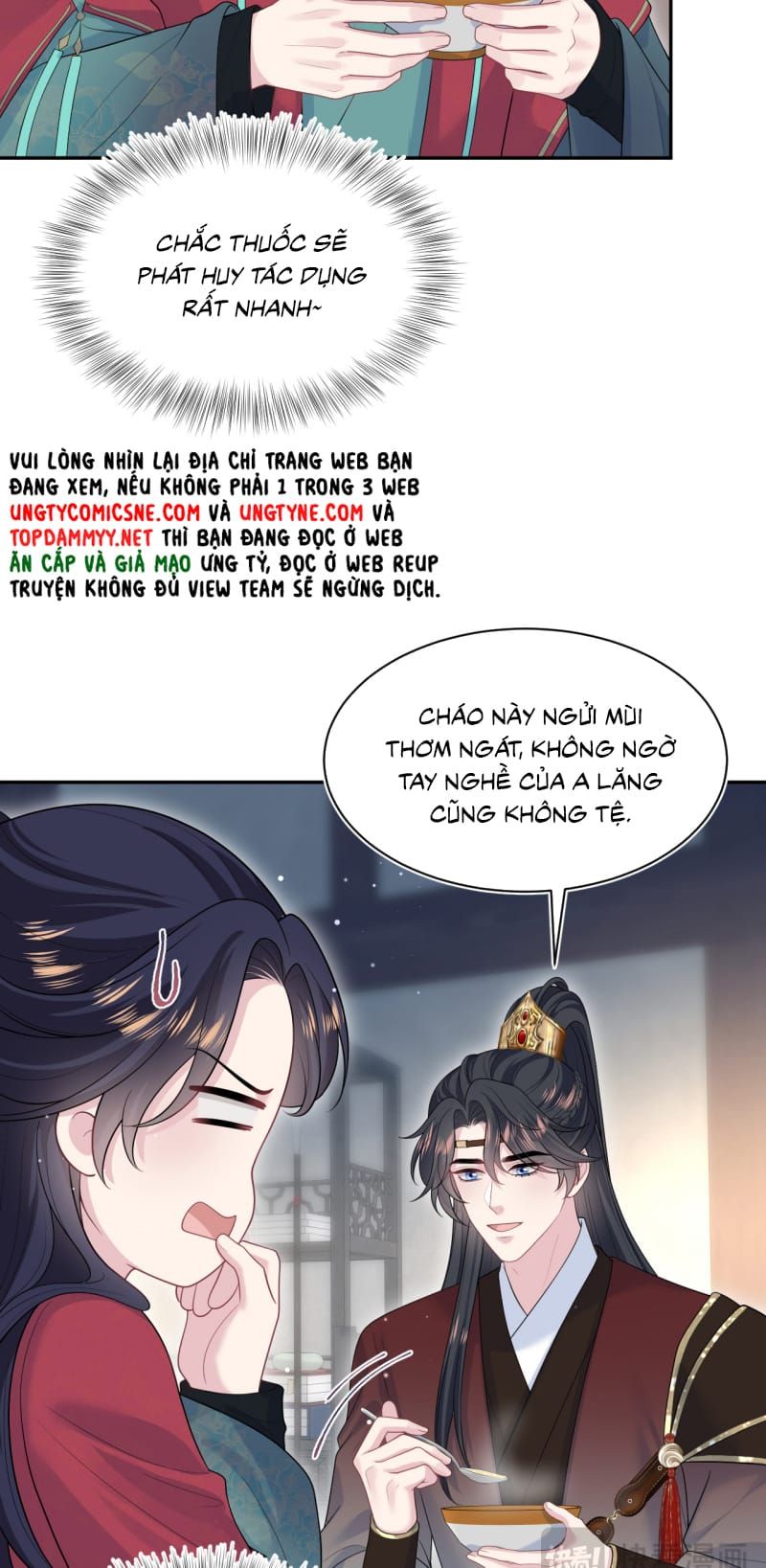 Chương 492 - Trang 17