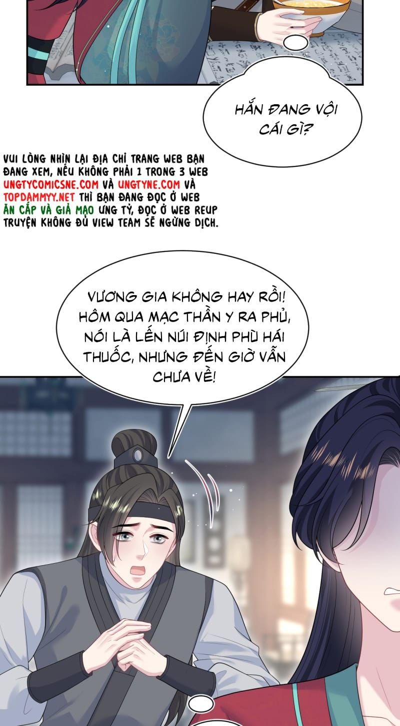 Chương 492 - Trang 21