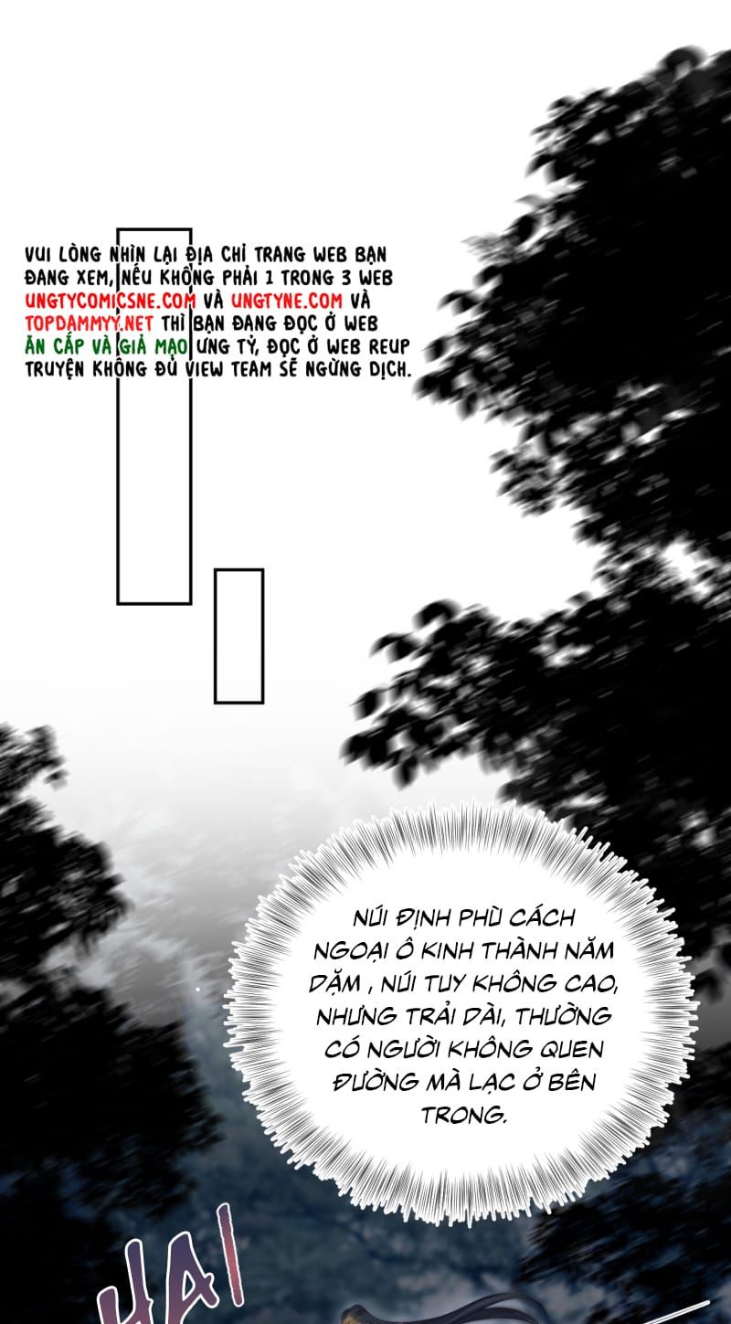 Chương 492 - Trang 26