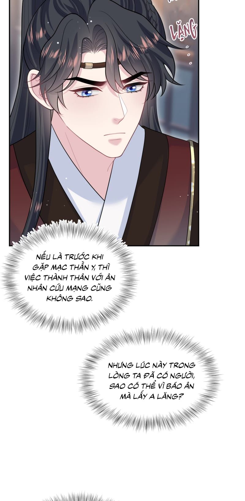 Chương 492 - Trang 4