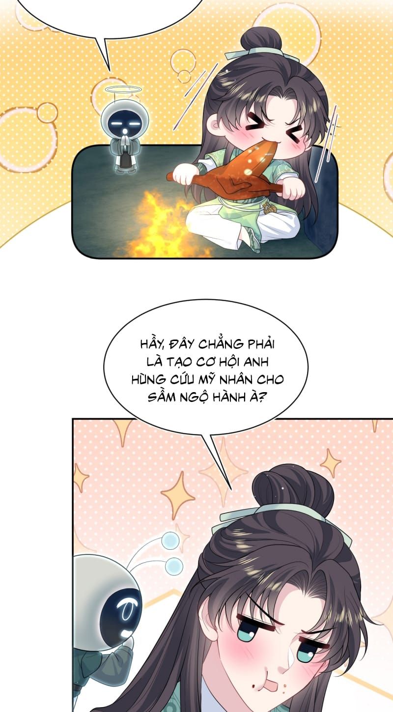Chương 492 - Trang 33