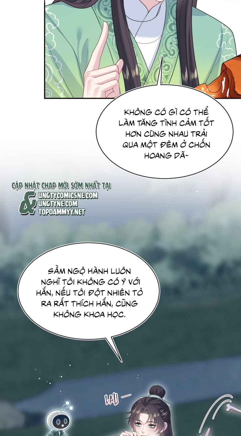 Chương 492 - Trang 34