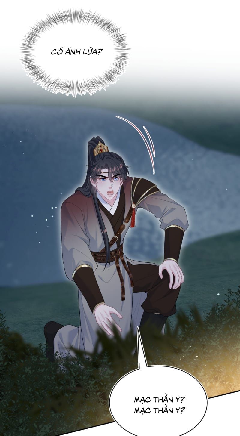 Chương 492 - Trang 37