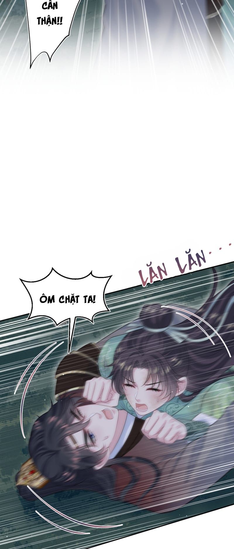 Chương 492 - Trang 43