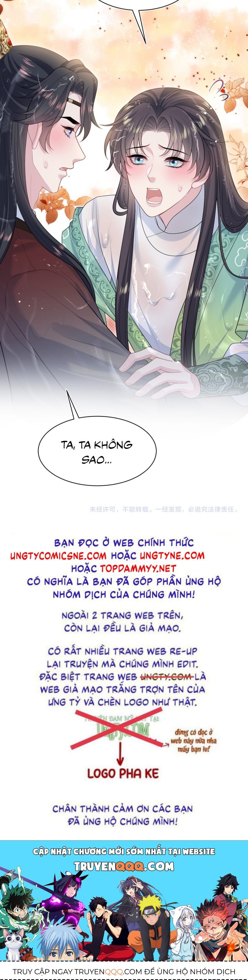 Chương 492 - Trang 46