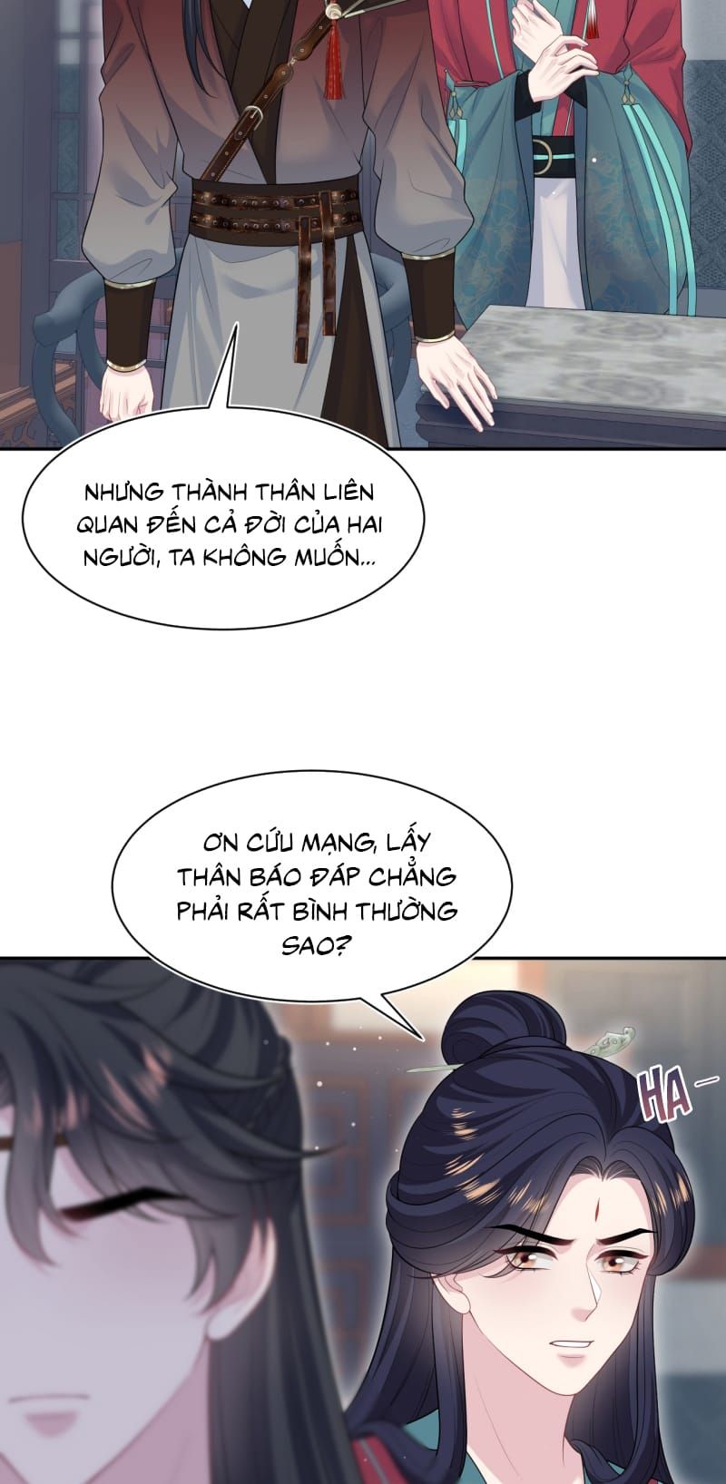 Chương 492 - Trang 6