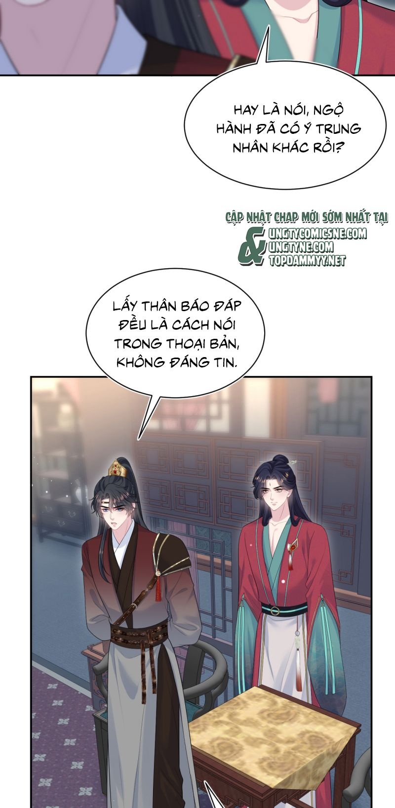 Chương 492 - Trang 7
