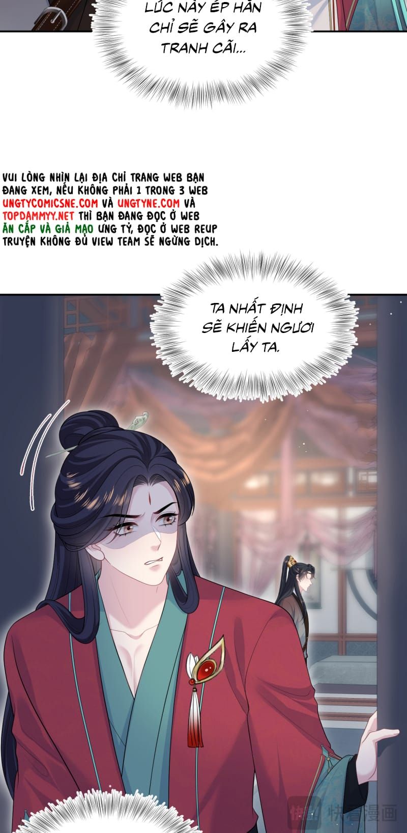 Chương 492 - Trang 9