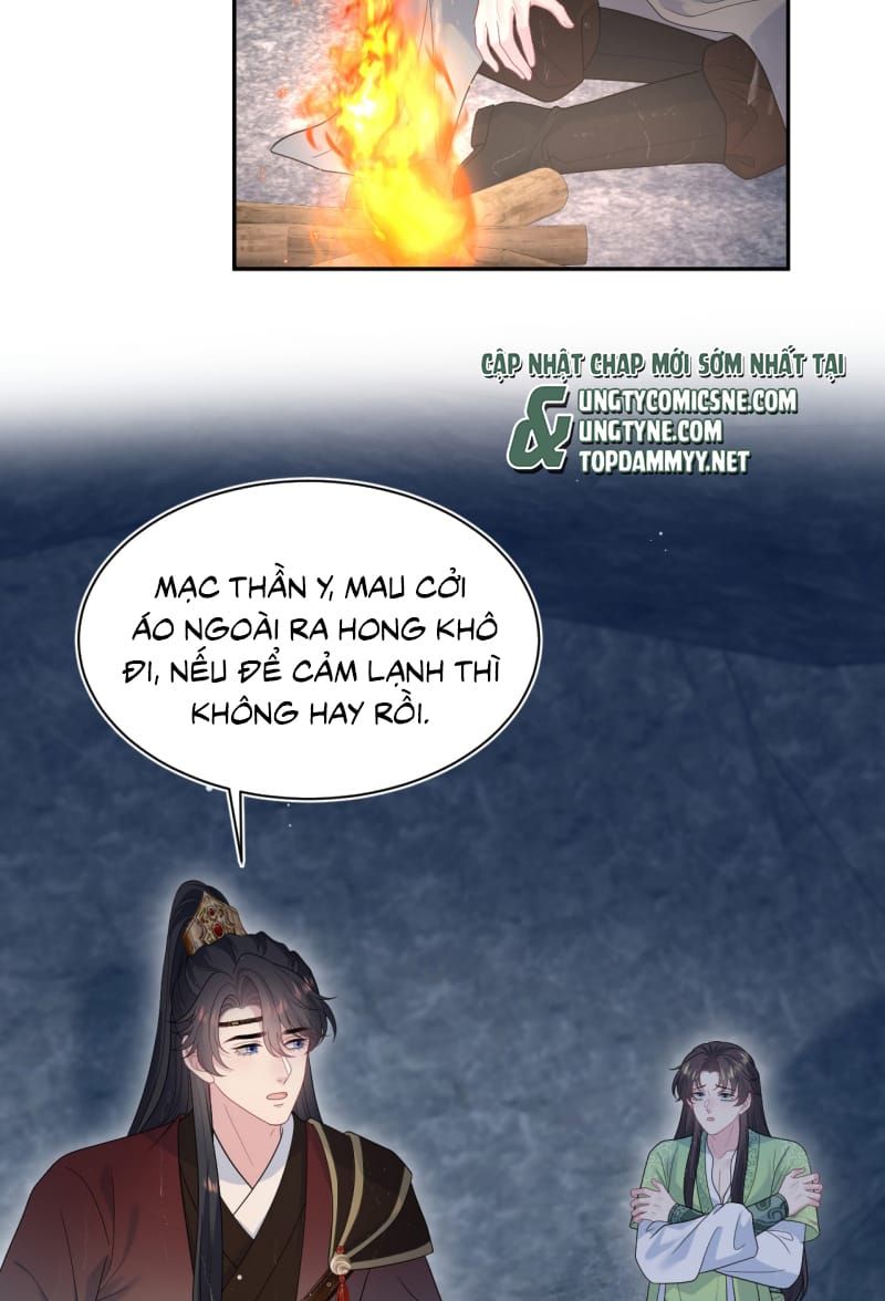 Chương 493 - Trang 2
