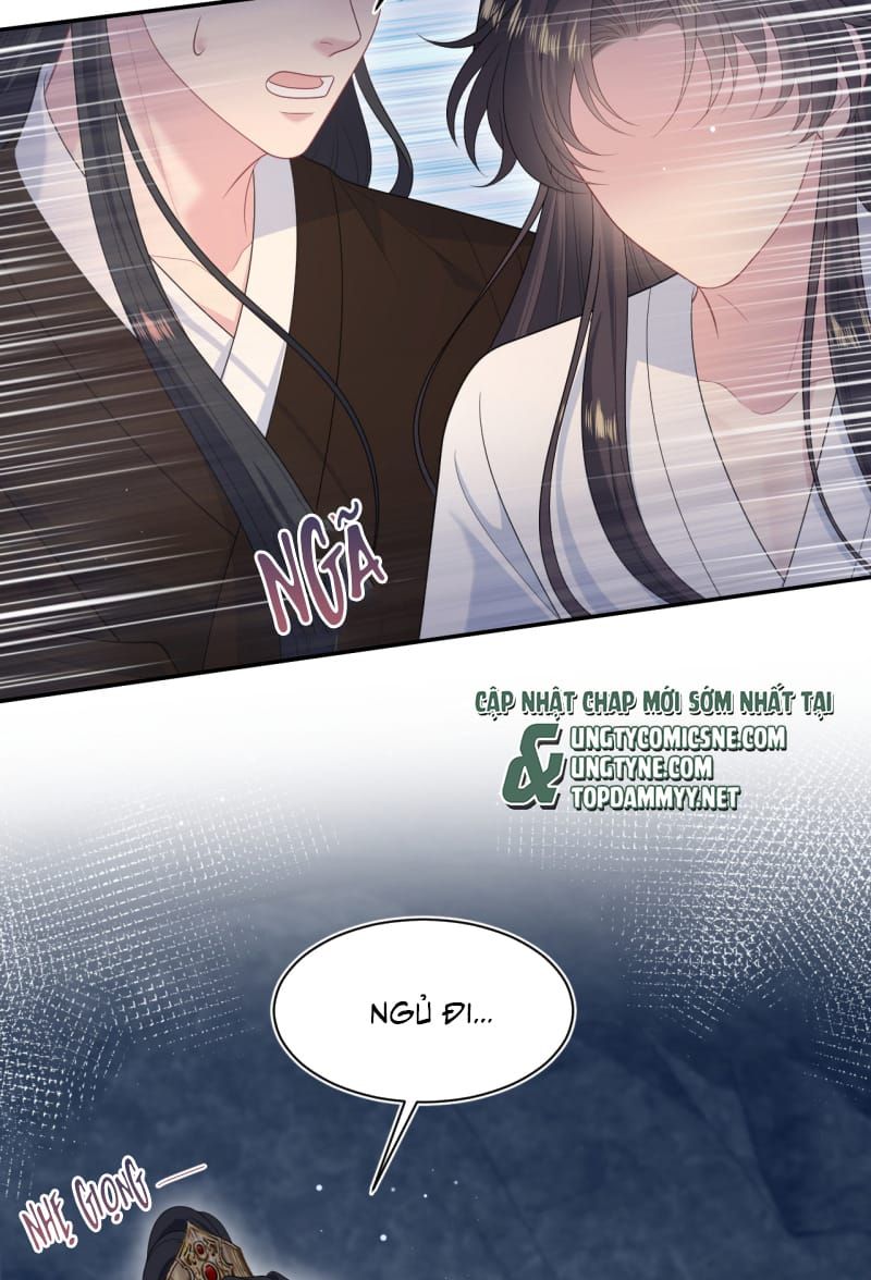 Chương 493 - Trang 13