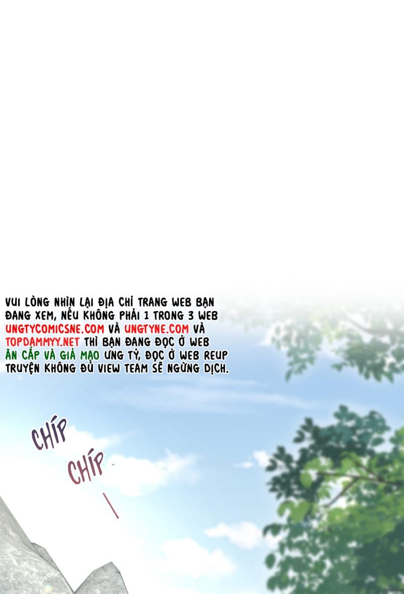 Chương 493 - Trang 16