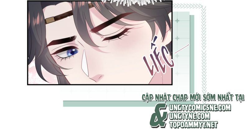 Chương 493 - Trang 20