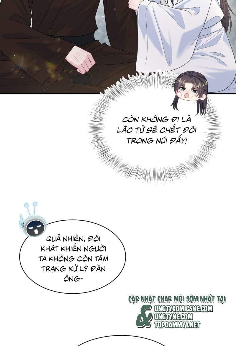 Chương 493 - Trang 23