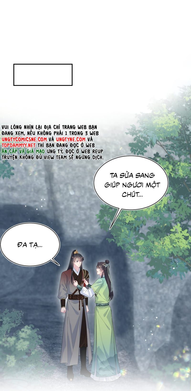 Chương 493 - Trang 25