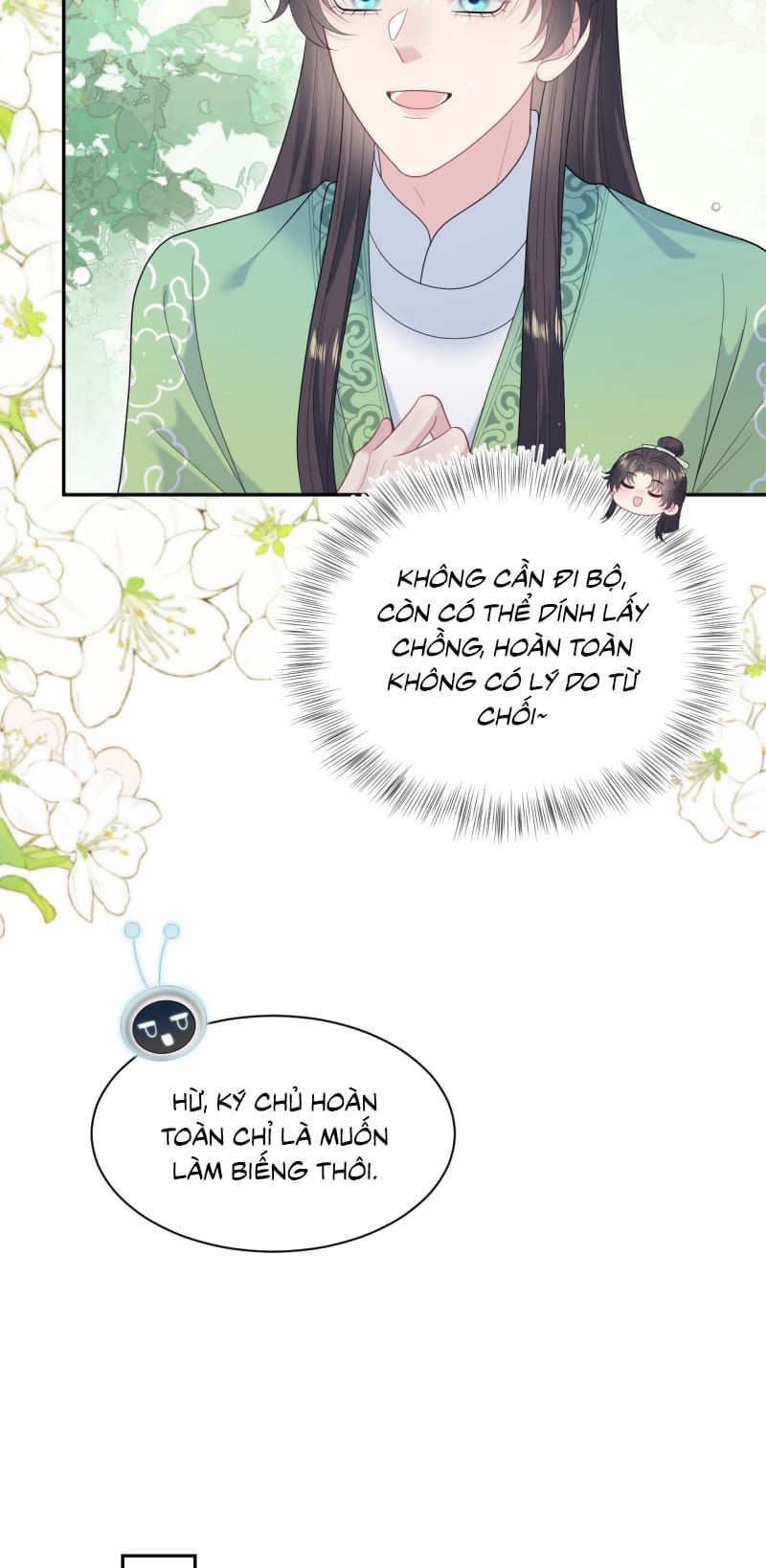 Chương 493 - Trang 28