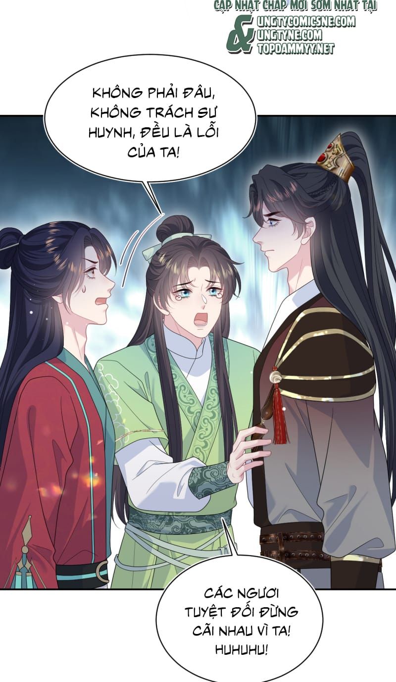 Chương 493 - Trang 36