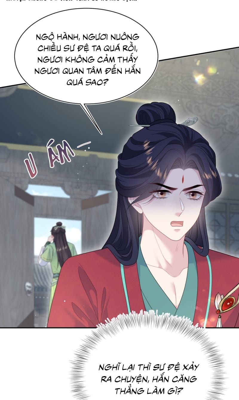 Chương 493 - Trang 38
