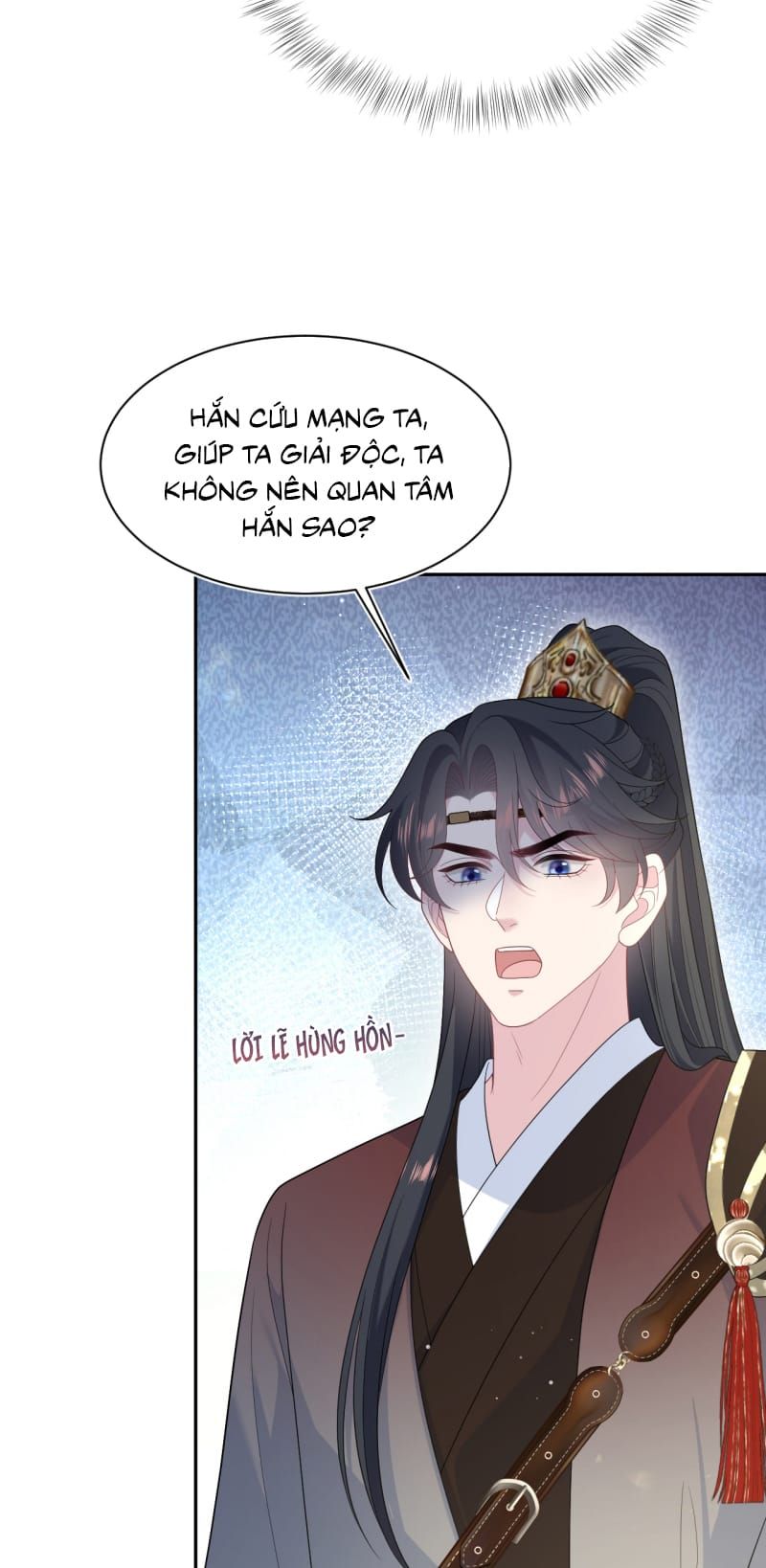 Chương 493 - Trang 39