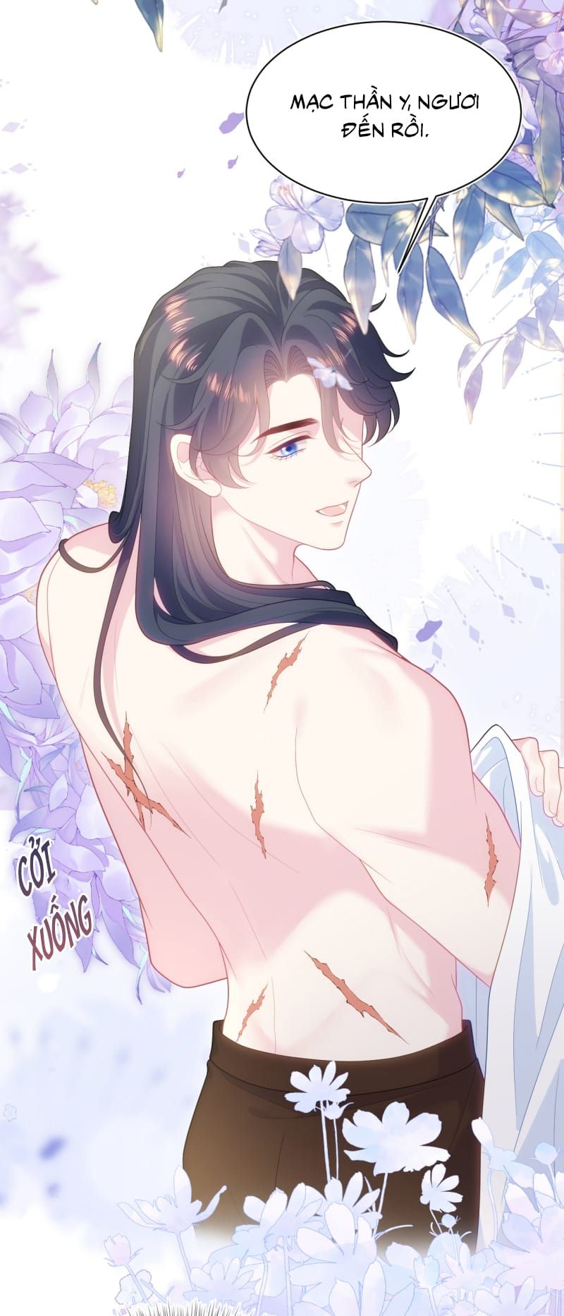 Chương 493 - Trang 46