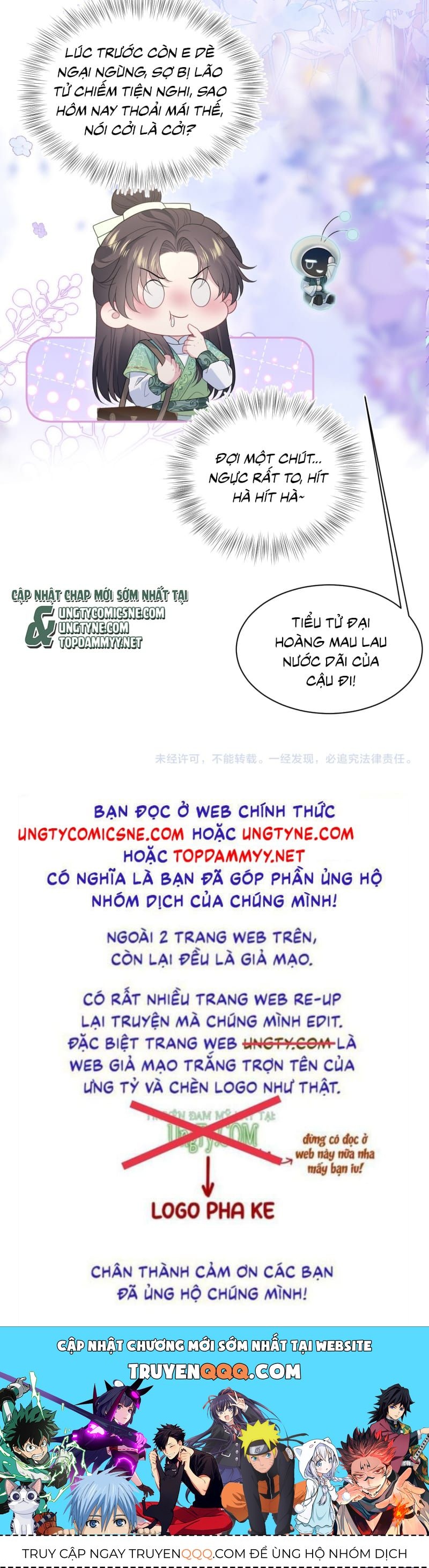 Chương 493 - Trang 47
