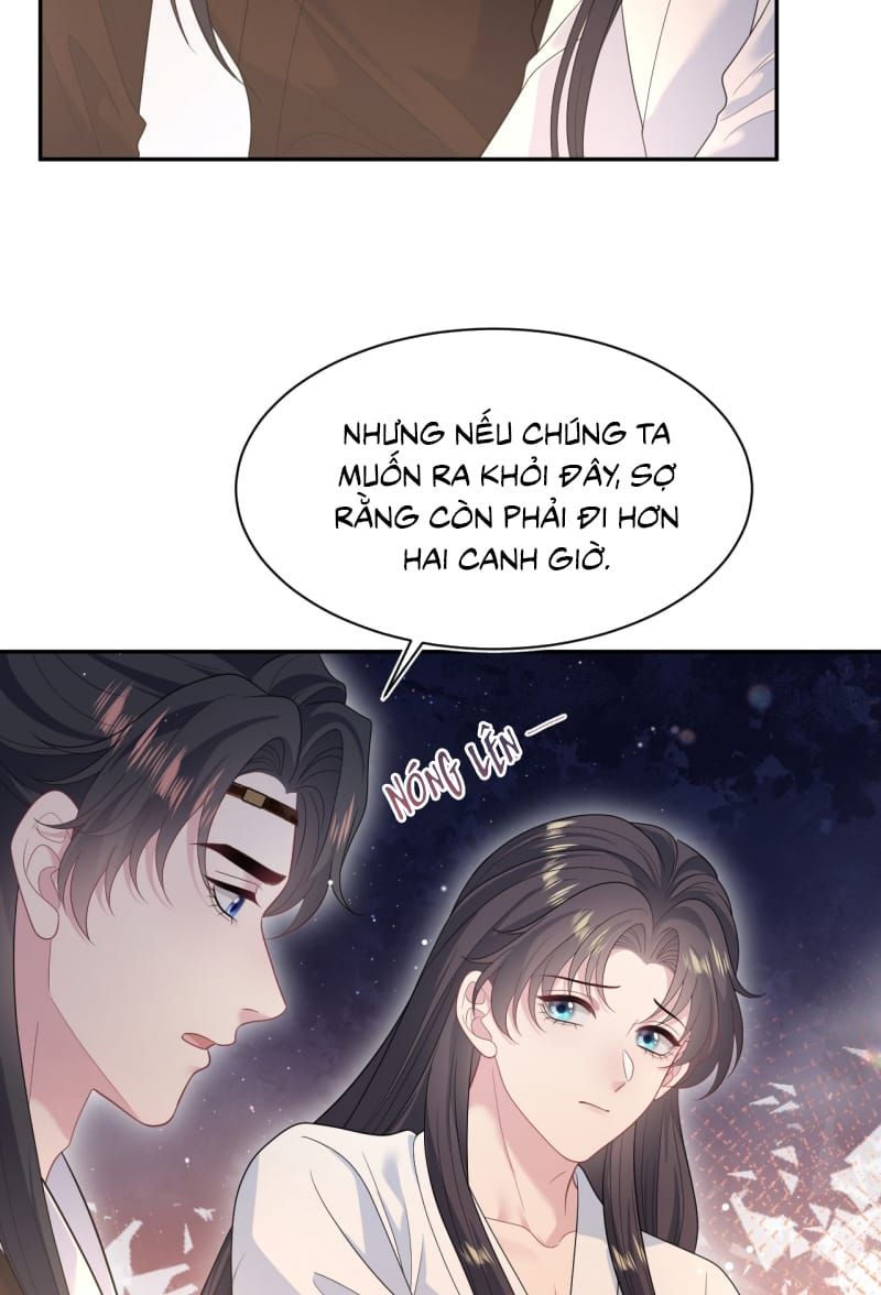 Chương 493 - Trang 6
