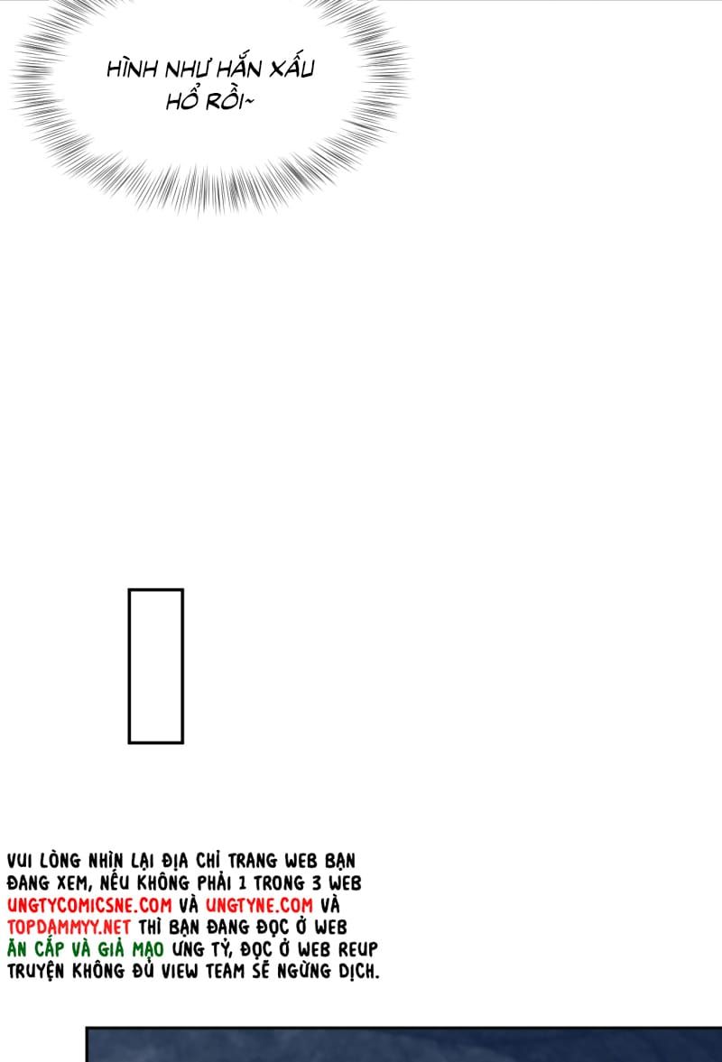Chương 493 - Trang 10